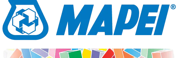 mapei_logo_cube_bar_rgb_1removebgpreview