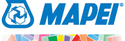 mapei_logo_cube_bar_rgb_1removebgpreview