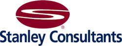 2724500390689465___sclogocolor1