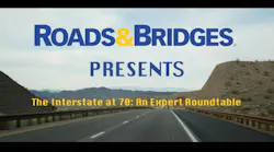 The Interstate at 70: An Expert Roundtable