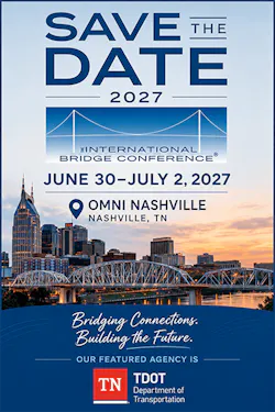 6ad8c2dcba68f57bea7f39f6 Roads And Bridges 600px