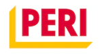 PERI North America logo
