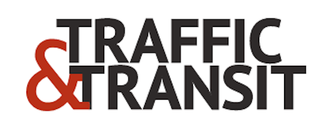 https://www.roadsbridges.com header logo