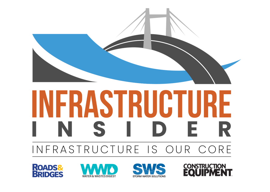 Newsletter Campaigns Roads and Bridges