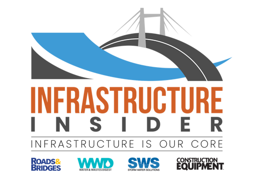 roadsbridges.com header logo