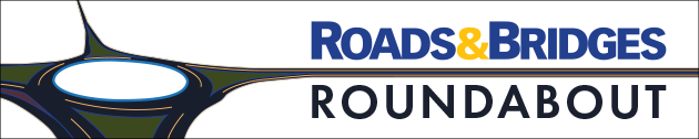 roadsbridges.com header logo