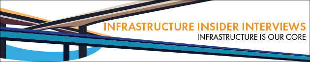 roadsbridges.com header logo