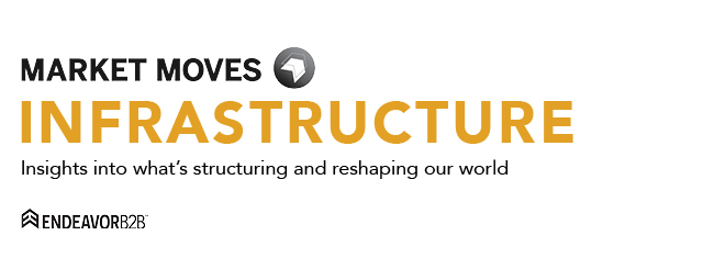 newsletter header style 1