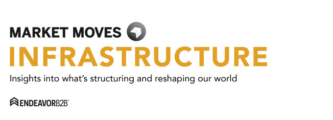 newsletter header style 1