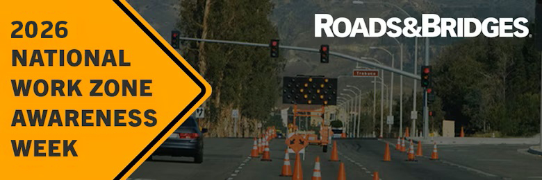 newsletter header style 1