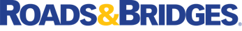 footer logo Roads & Bridges